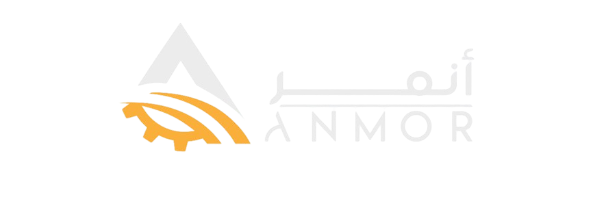 logo  1