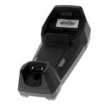 12 9000937 01 scaled