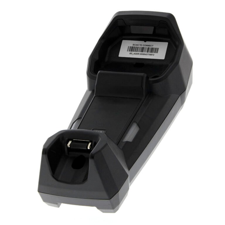 12 9000937 01 scaled