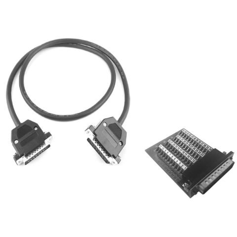 14165 000