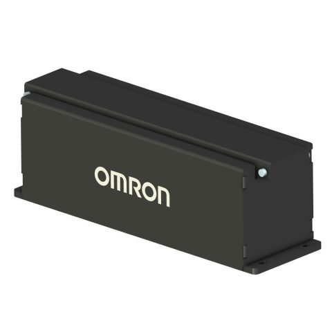 30240 109
