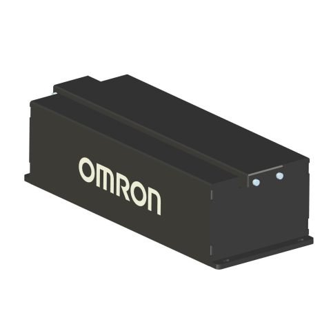 30600 004