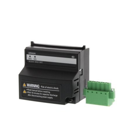 3G3AX MX2 DRT E 2