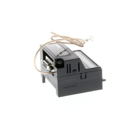 3G3AX MX2 PRT E 2