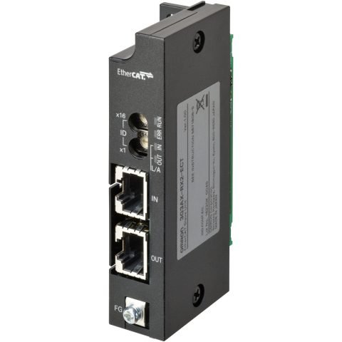 3G3AX RX2 ECT 2 scaled