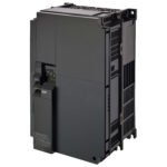 M1 AC Drive, 18.5/22 kW (HD/ND), 39/45 A (HD/ND), 400 VAC, 3~ input,  OLV/CLV control, Ethernet Multi-Protocol (EtherNet/IP, PROFINET and Modbus...