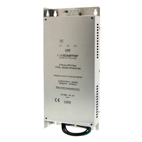 3G3RV PFI3018 SE scaled