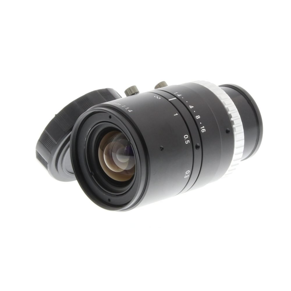 3Z4S LE SV 0814H 1