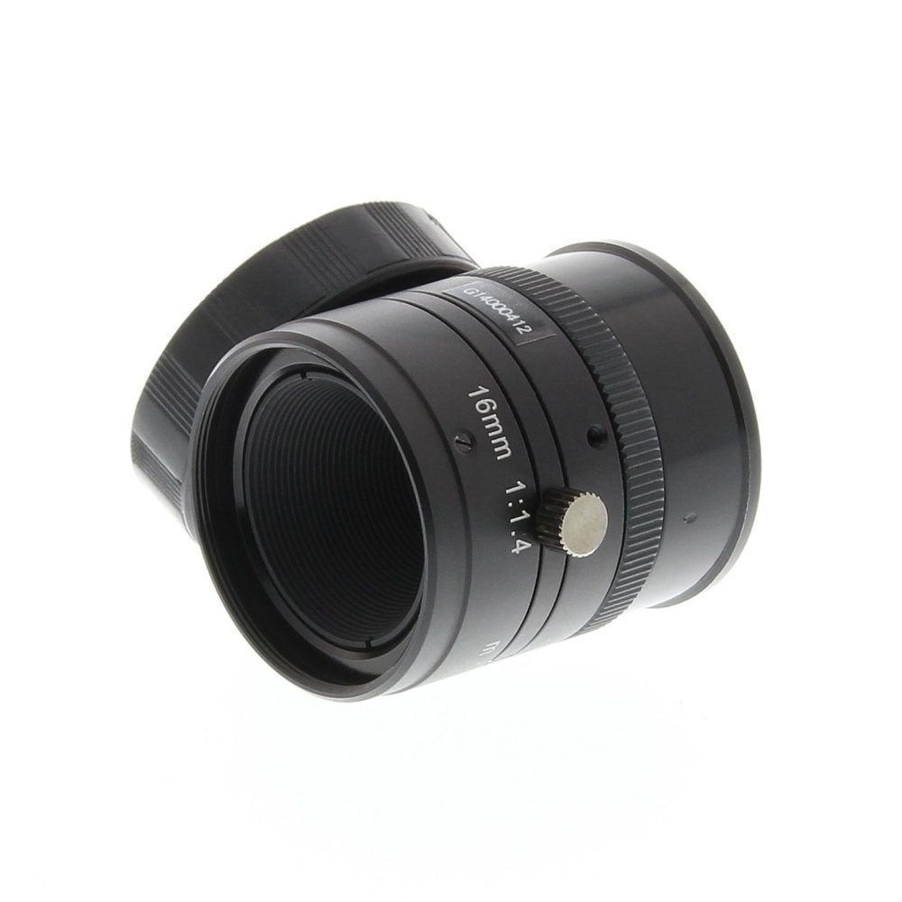 3Z4S LE SV 1614V 1