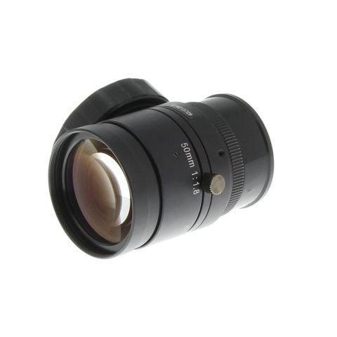 3Z4S LE SV 5018V 1
