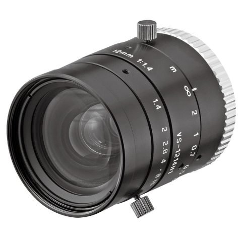 3Z4S LE VS 1214H1 1