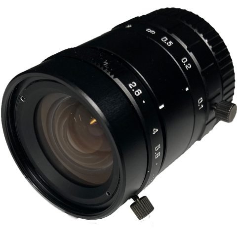 3Z4S LE VS HVA1226 1
