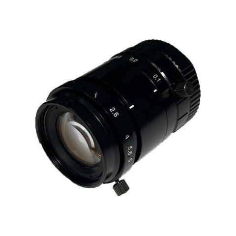 3Z4S LE VS HVA1626 1