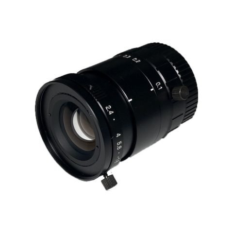 3Z4S LE VS HVA2524 1
