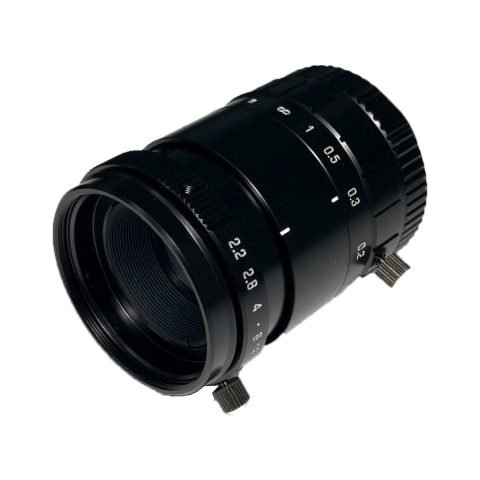 3Z4S LE VS HVA3522 1