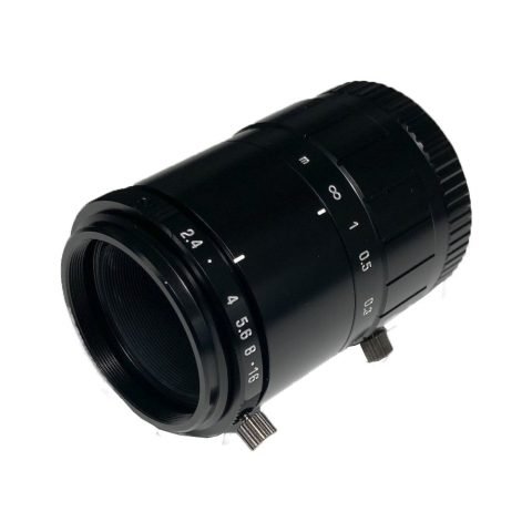 3Z4S LE VS HVA5024 1