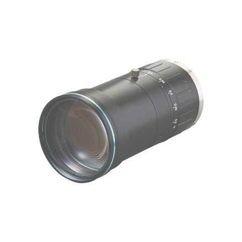 3Z4S LE VS TEV0305