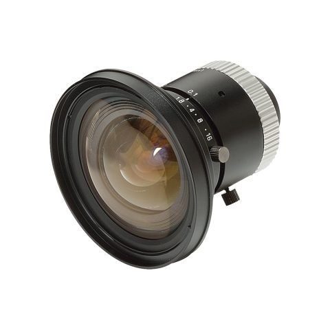 3Z4S LE VS 0618H1