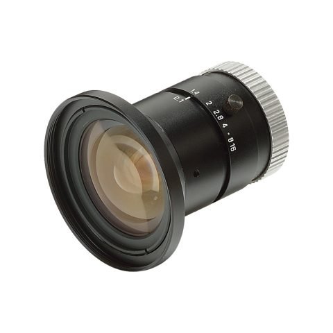 3Z4S LE VS 0814H1 1