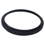 3Z4S LE VS FAD520 550