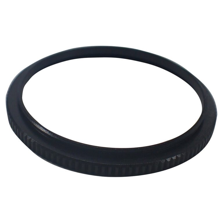 3Z4S LE VS FAD520 550