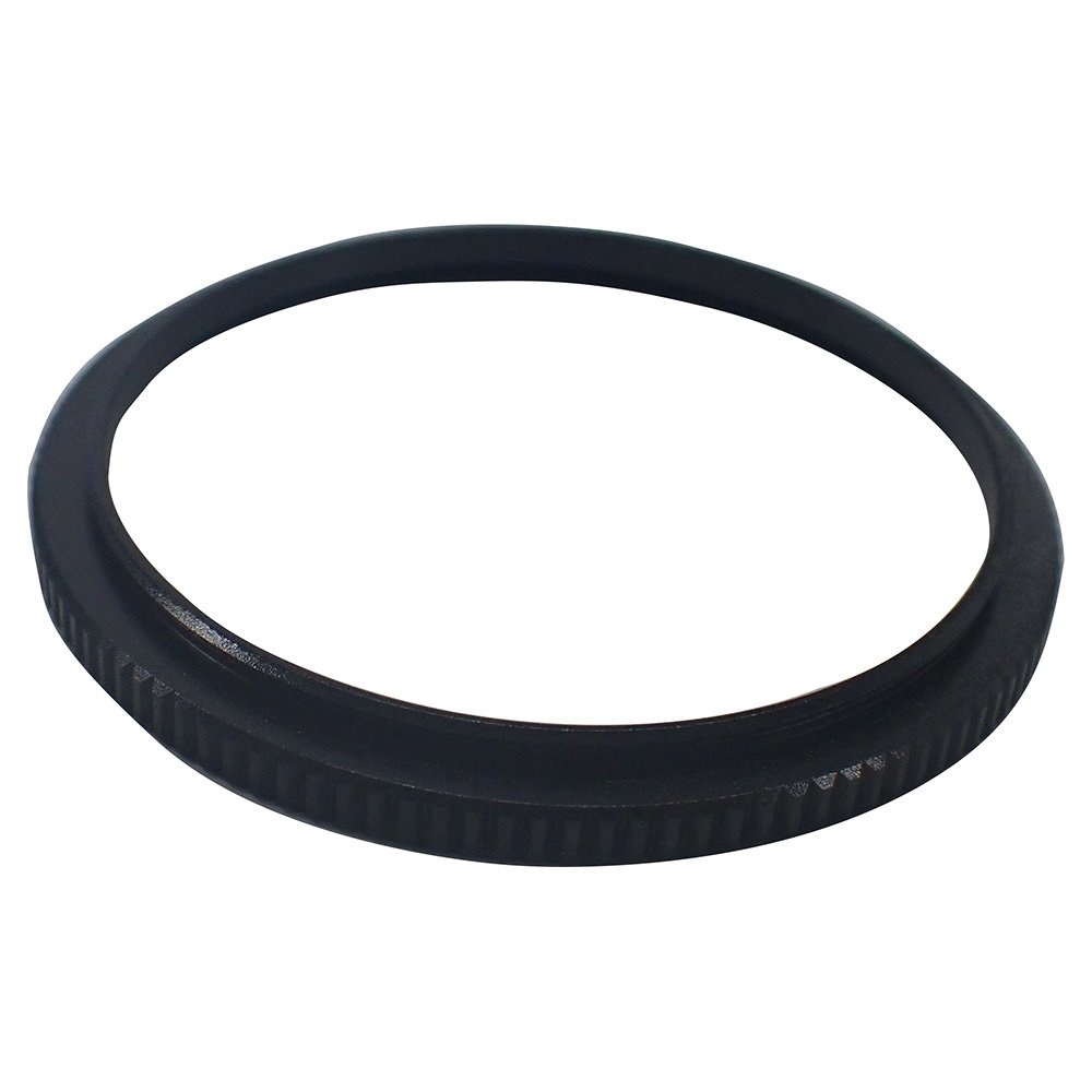 3Z4S LE VS FAD520 550 3Z4S LE VS FAD520 550