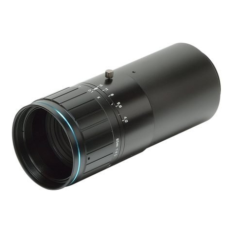 3Z4S LE VS L8540 M42 10
