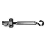 44506 4700 SM06 TG00 2