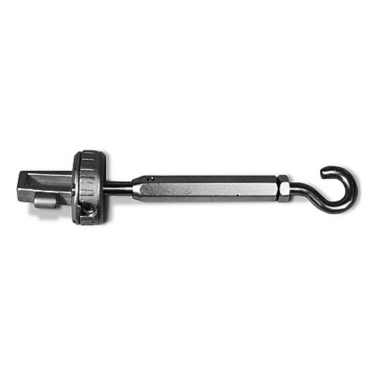 44506 4700 SM06 TG00 2