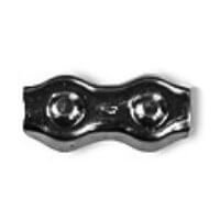 44506 4720 SM06 DL20 2