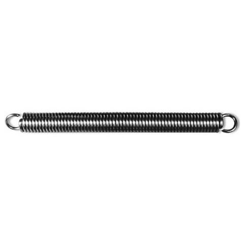 44506 4750 SM06 SP50 2