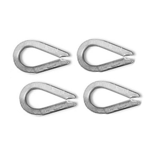 44506 4770 SM06 THSS 2