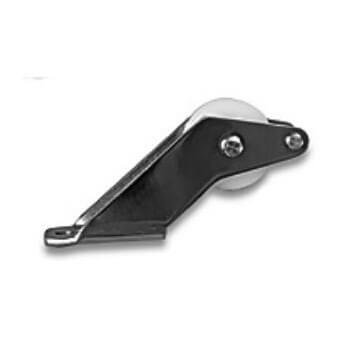 44506 4780 SM06 RPSS 2