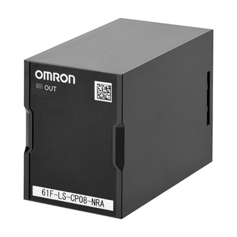 61F LS CP08 NRA 1