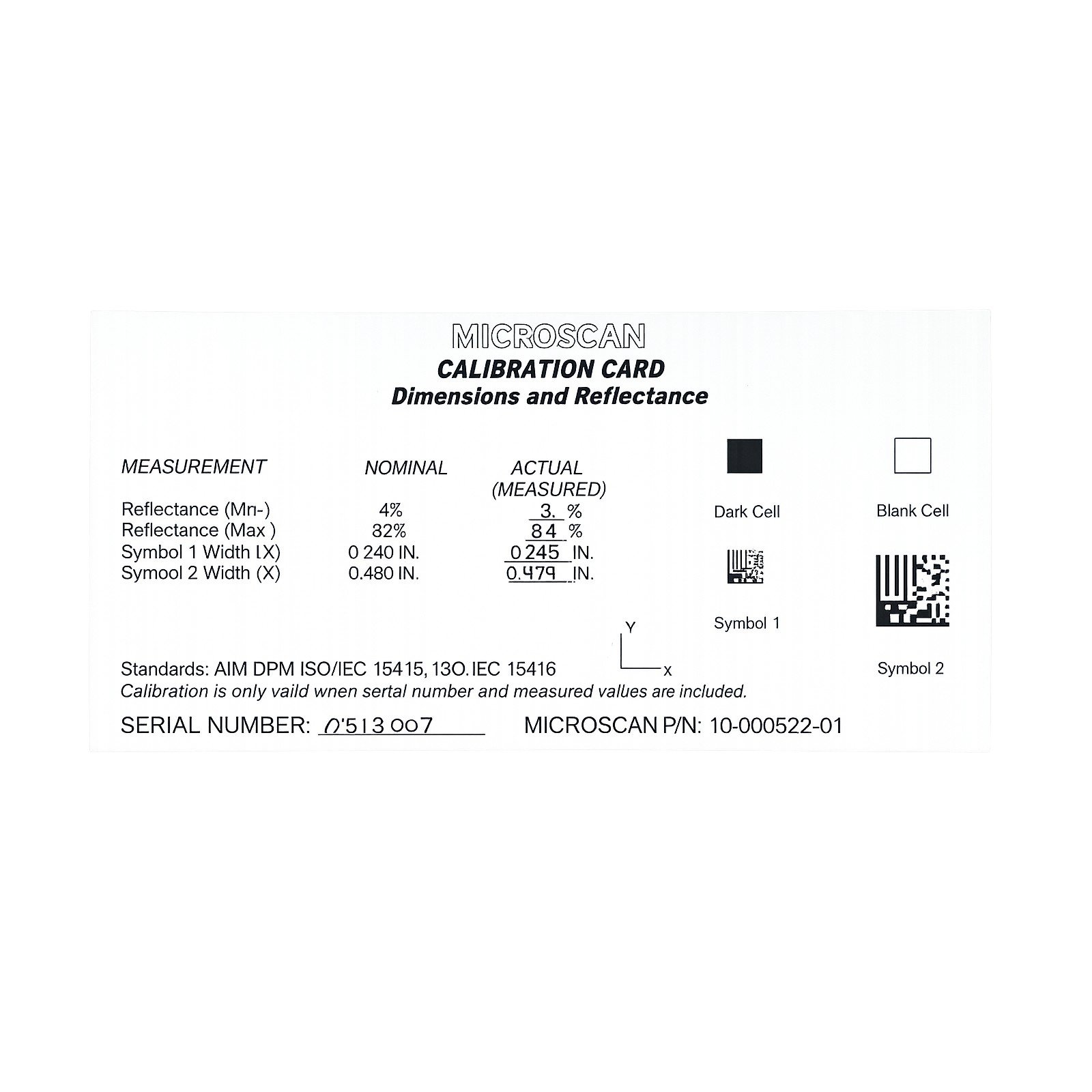 98 000265 x 98 000265 x