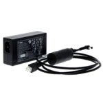 98 9000181 01 scaled