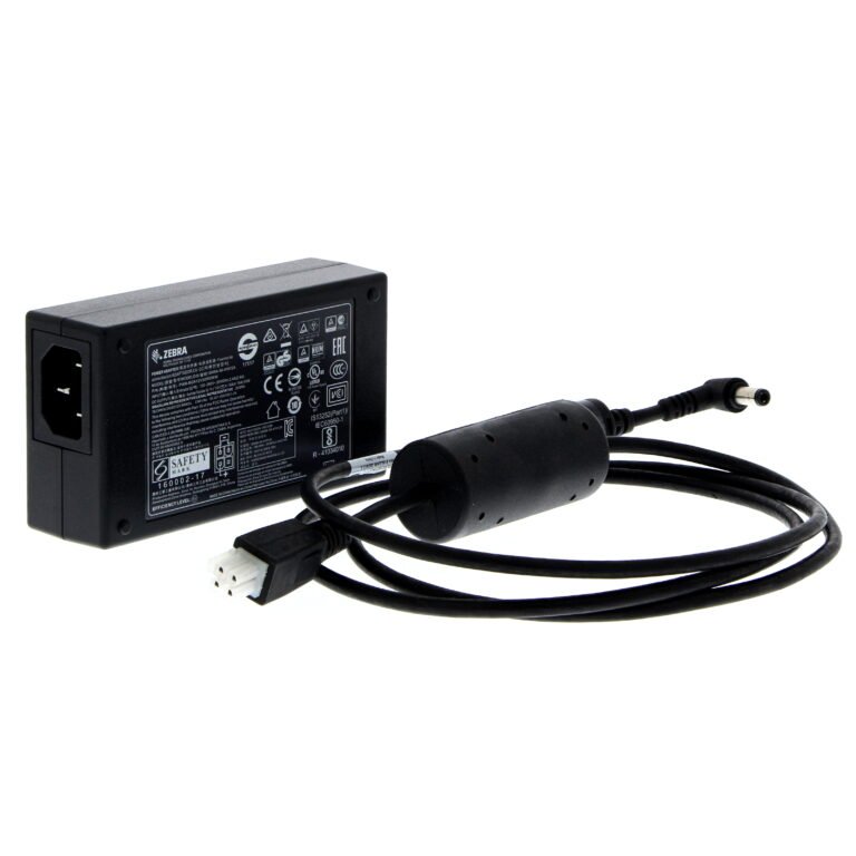 98 9000181 01 scaled