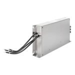 A1000 FIA3052 SE scaled