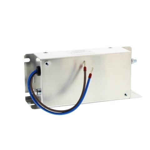A1000 FIV1010 SE 2