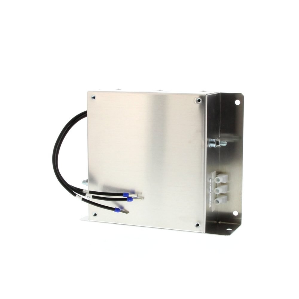 A1000 FIV3020 SE 2