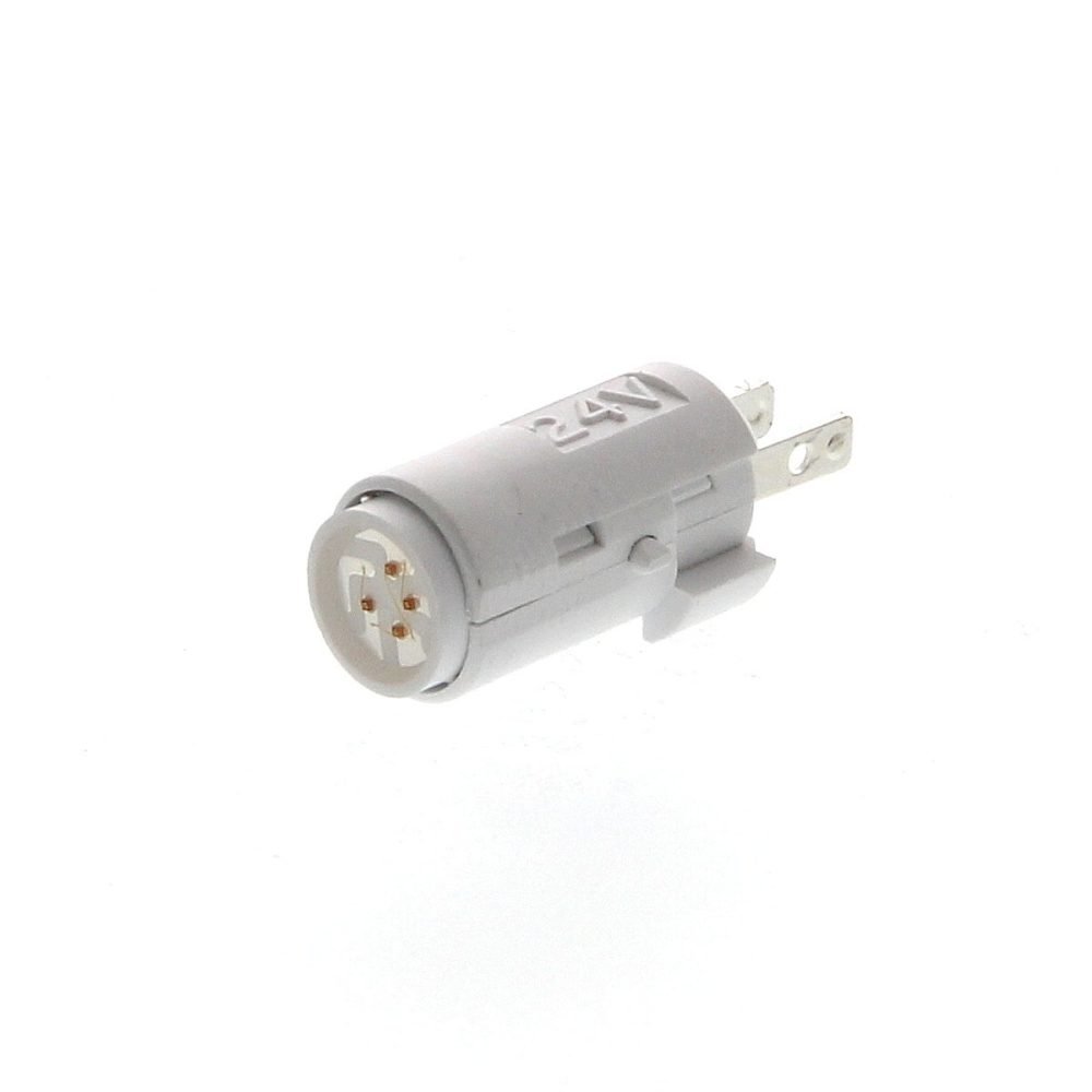 A16 24DW 1