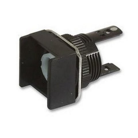 A165 CAA 1