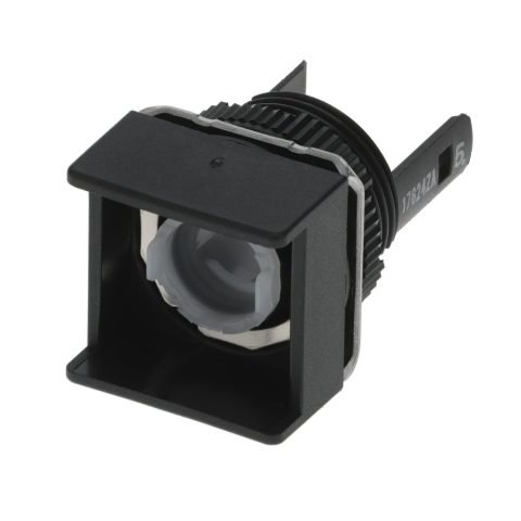 A165 CAM 1