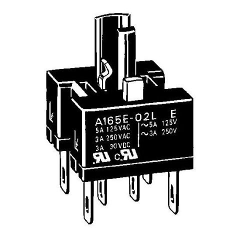 A165E 02L 1