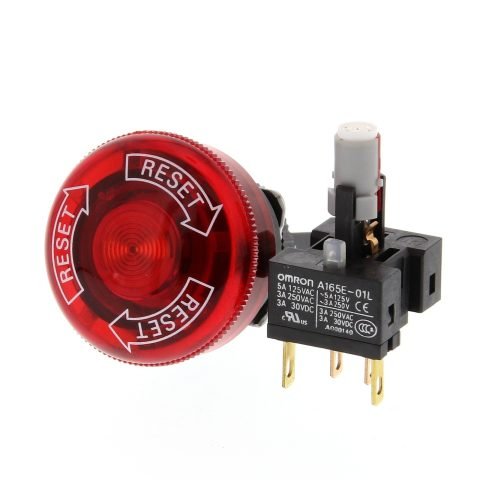 A165E LS 24D 01 1