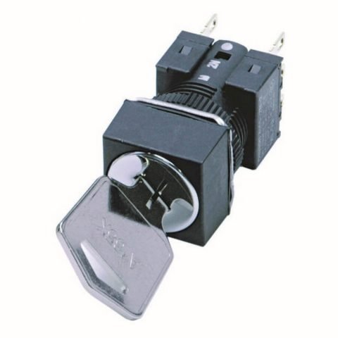 A165K Ax x