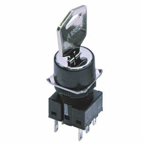 A165K T3x 2
