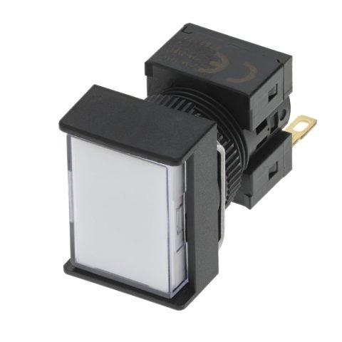 A165L JWM 24D 1
