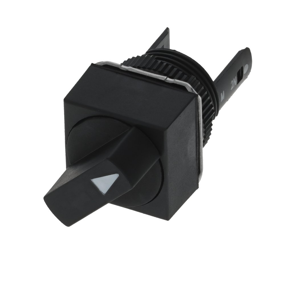 A165S A2M 3 A165S A2M 3