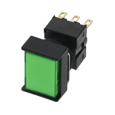 A16L JGM 24D 1